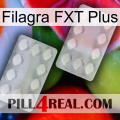 Filagra FXT Plus 17